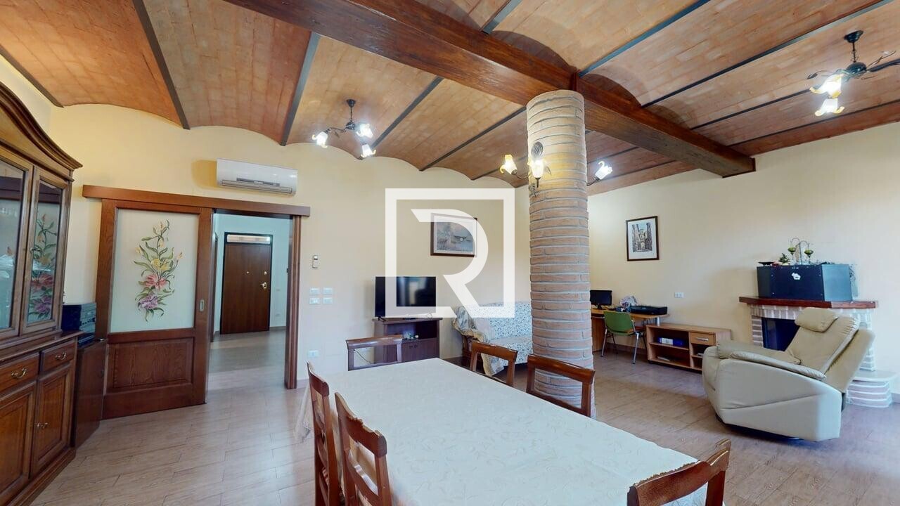 abitazione-in-villetta-Russi-02062026_132347