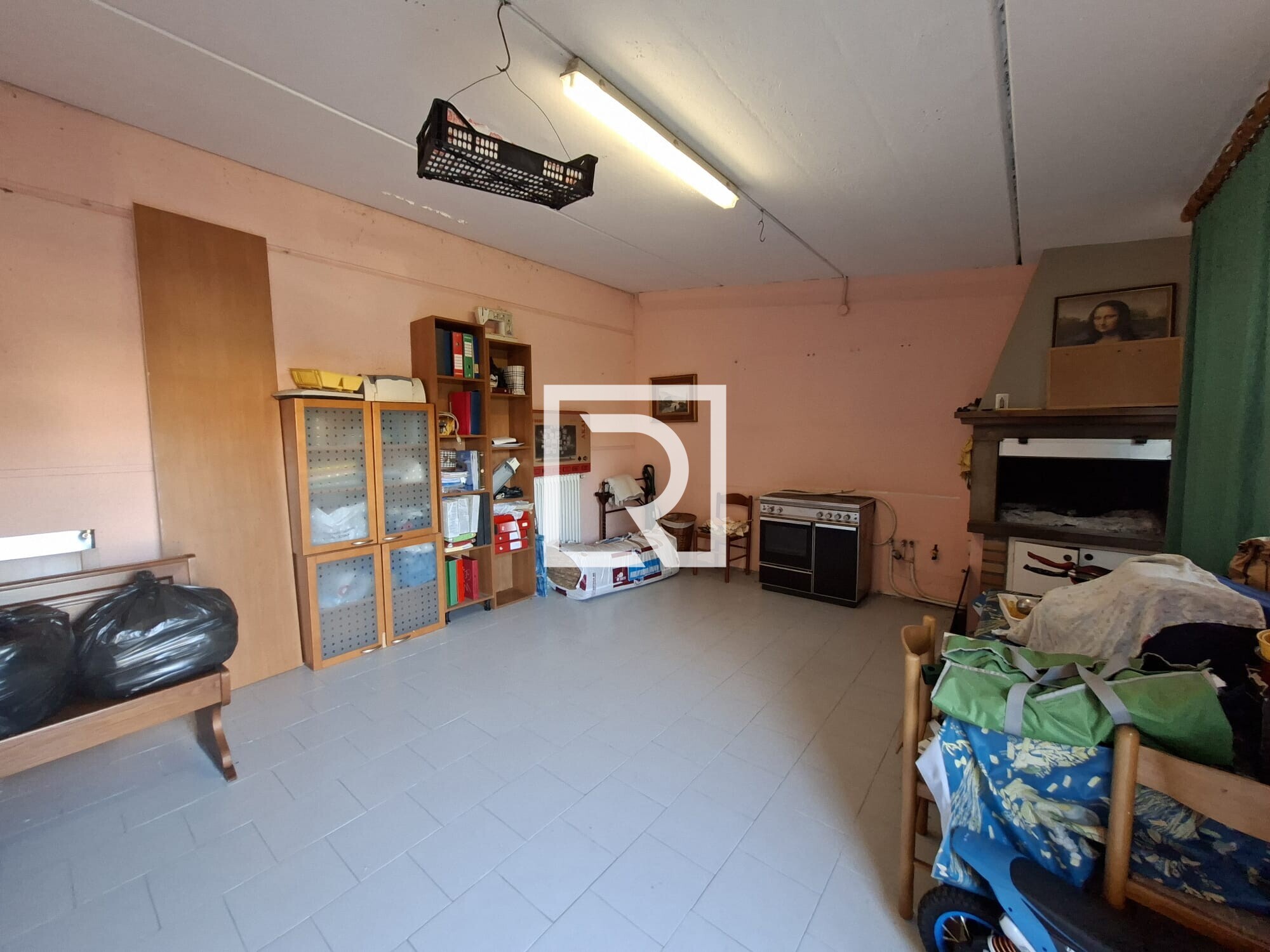 WhatsApp Image 2026-02-06 at 15.43.09