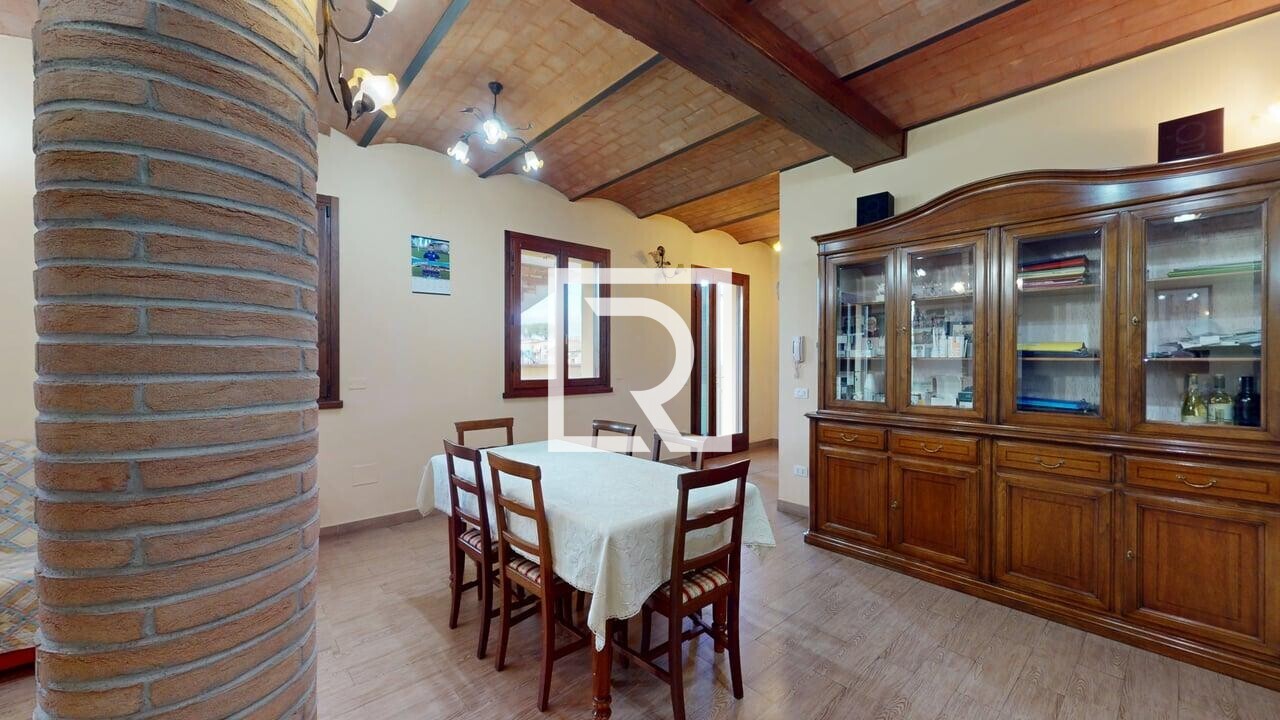 abitazione-in-villetta-Russi-02062026_132133