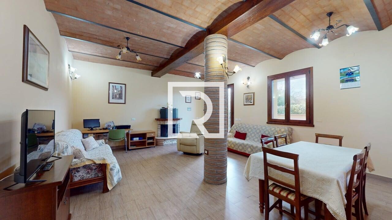 abitazione-in-villetta-Russi-02062026_132117