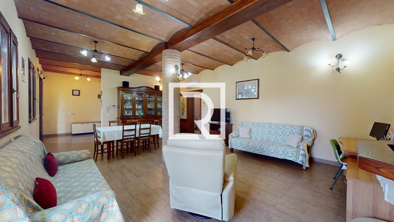 abitazione-in-villetta-Russi-02062026_132316