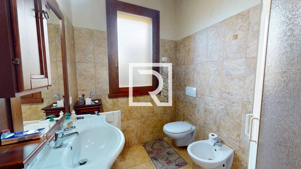 abitazione-in-villetta-Russi-02062026_132048