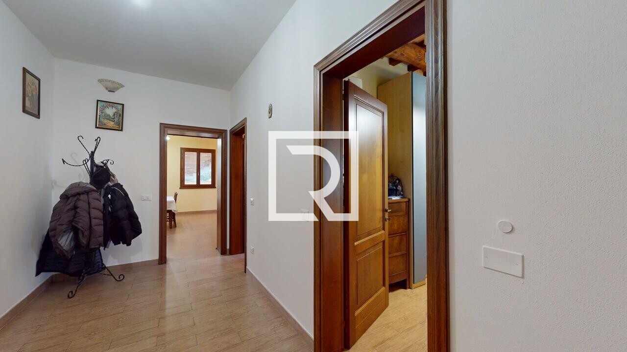 abitazione-in-villetta-Russi-02062026_131808