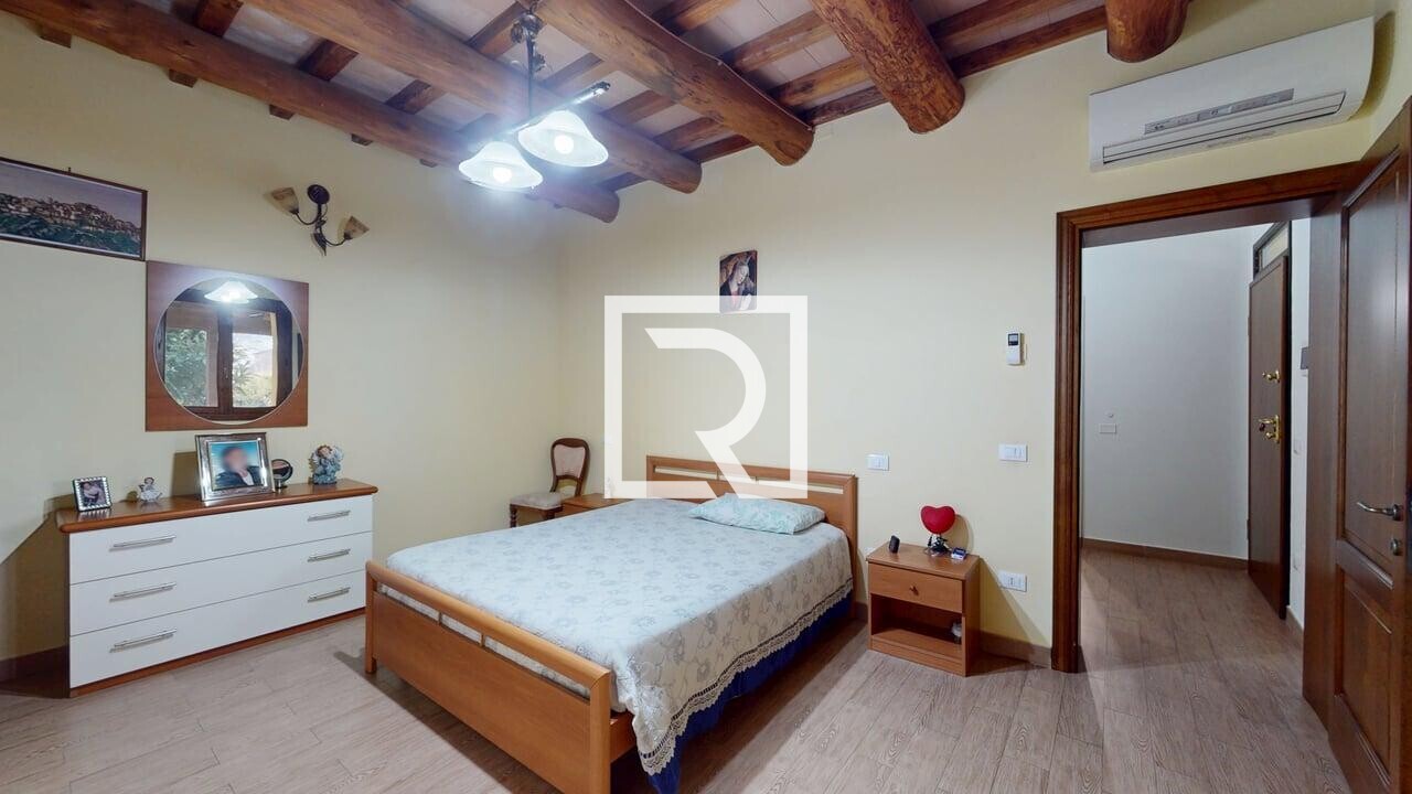 abitazione-in-villetta-Russi-02062026_131838