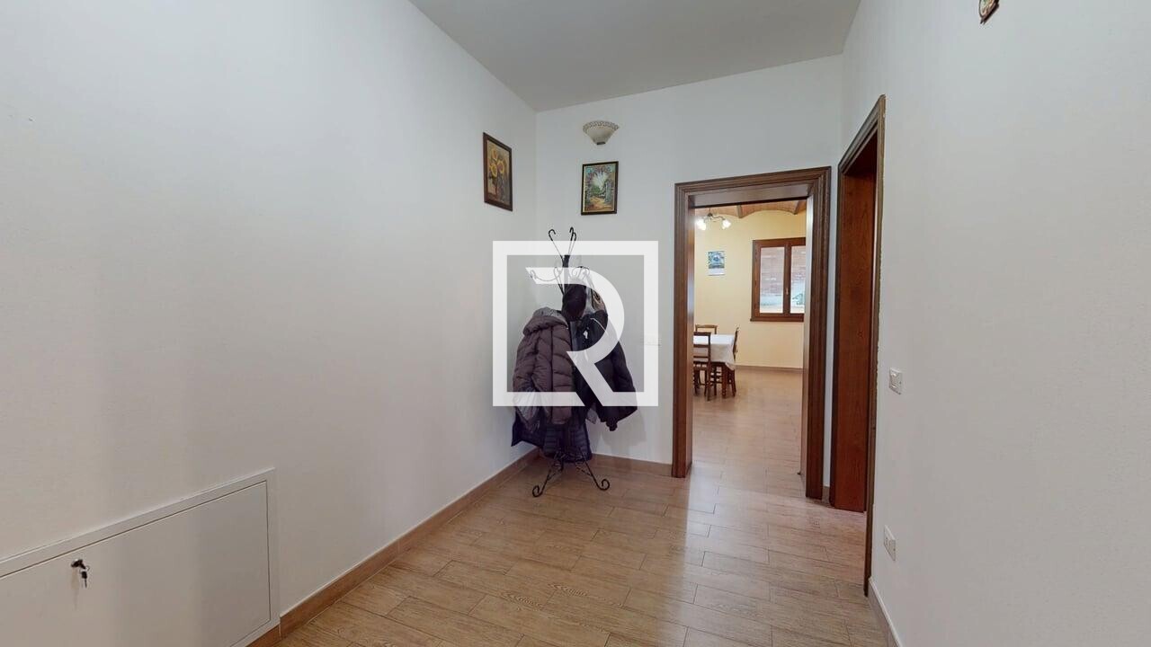 abitazione-in-villetta-Russi-02062026_131958