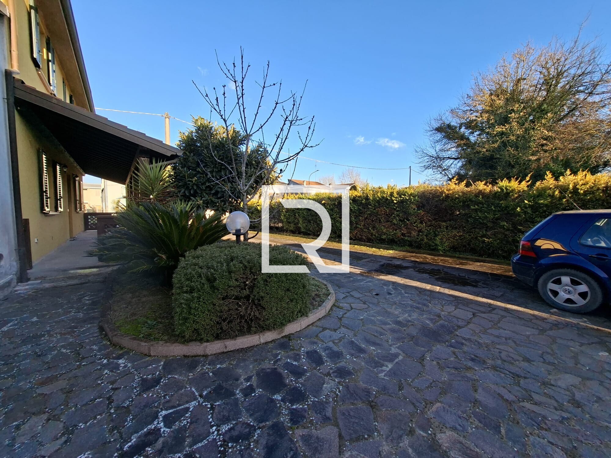 WhatsApp Image 2026-02-06 at 15.43.12 (1)