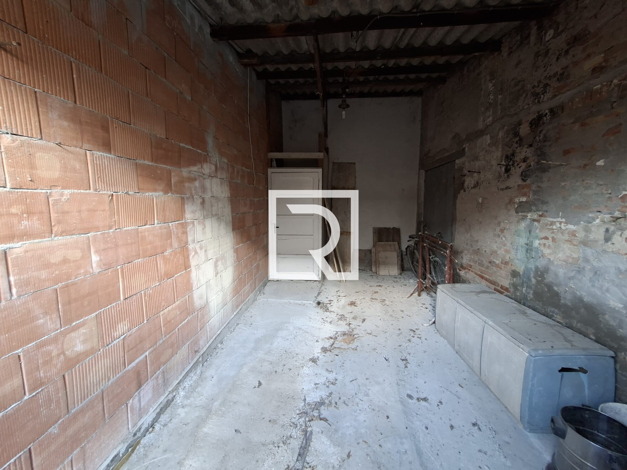 WhatsApp Image 2026-02-06 at 15.43.11