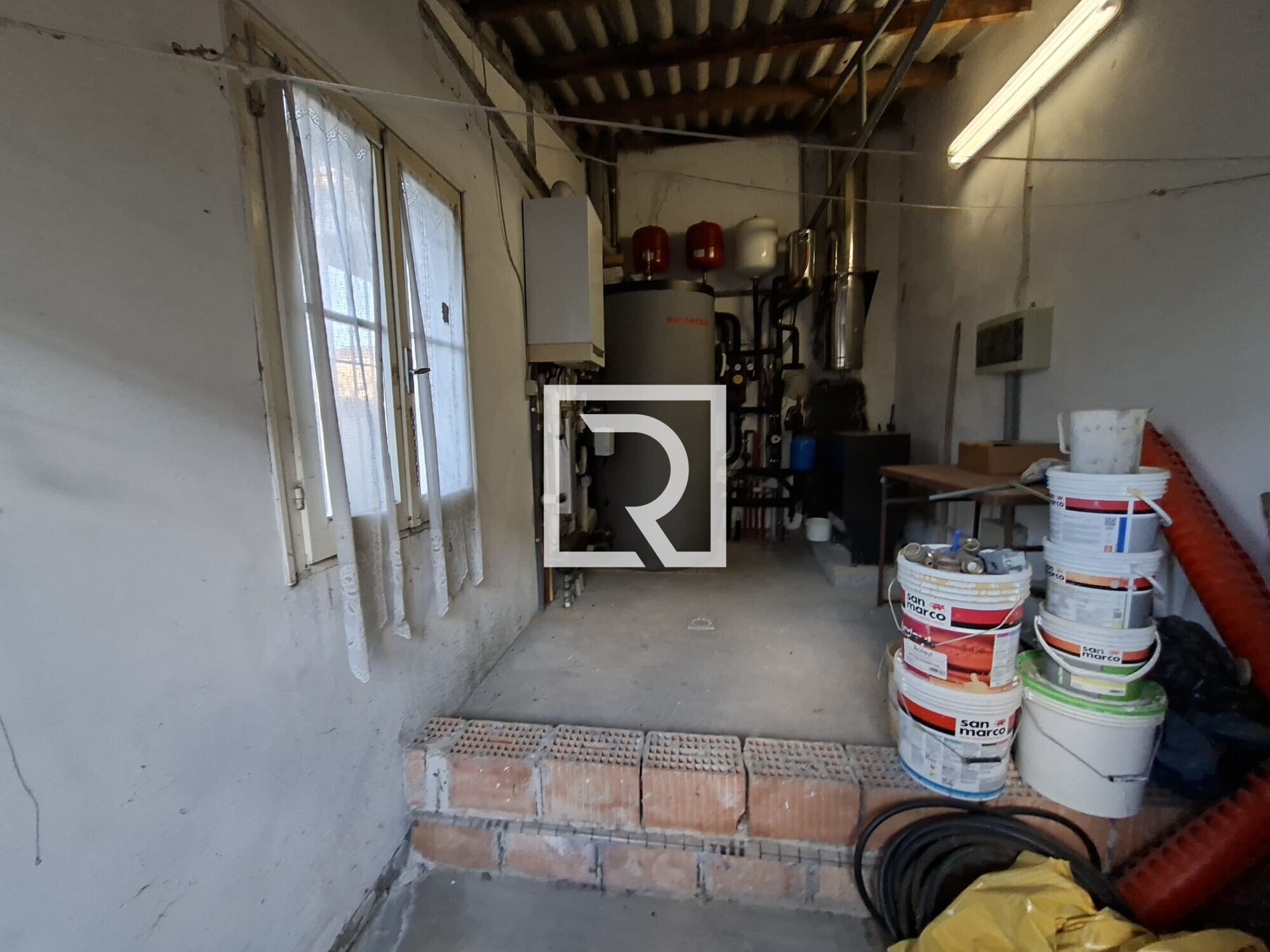 WhatsApp Image 2026-02-06 at 15.43.12