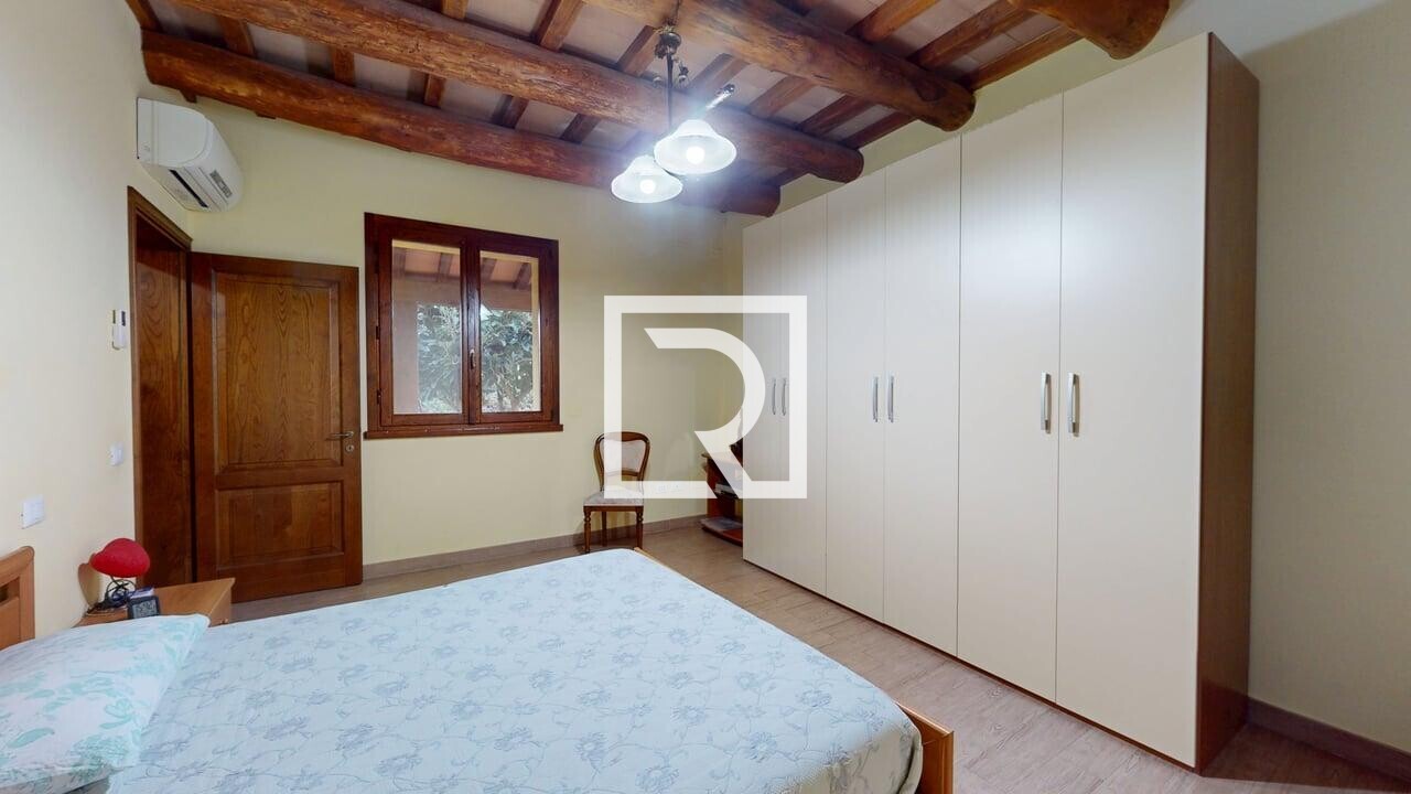 abitazione-in-villetta-Russi-02062026_131906