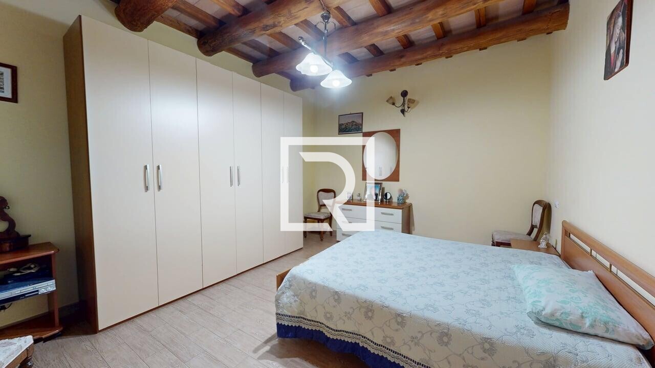 abitazione-in-villetta-Russi-02062026_131824