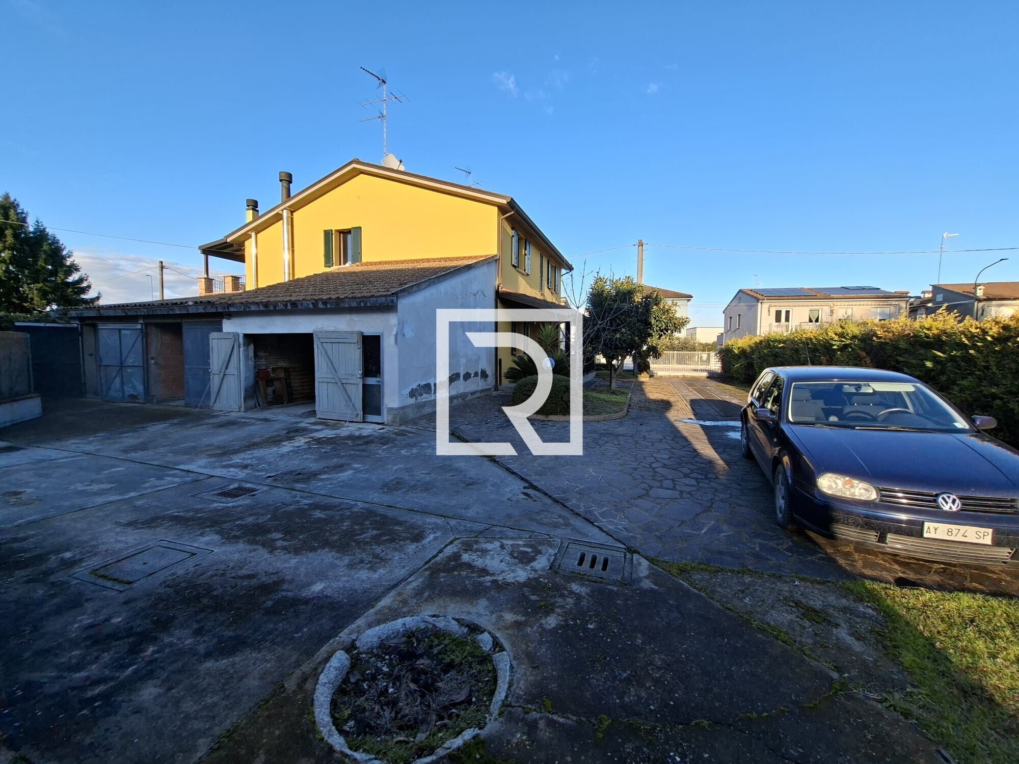 WhatsApp Image 2026-02-06 at 15.43.10