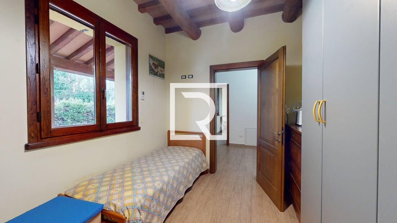 abitazione-in-villetta-Russi-02062026_131930