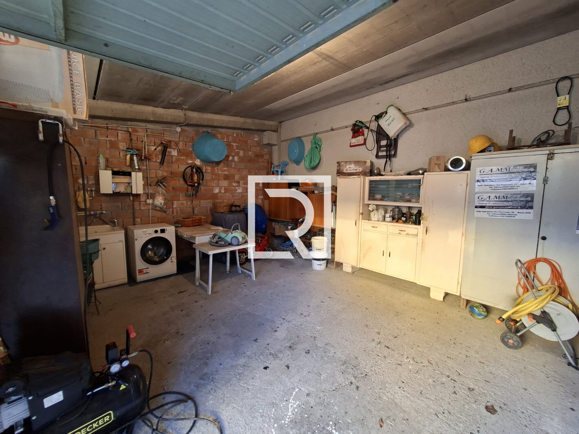 WhatsApp Image 2026-02-06 at 15.43.10 (2)