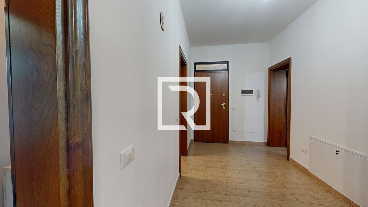 abitazione-in-villetta-Russi-02062026_132014