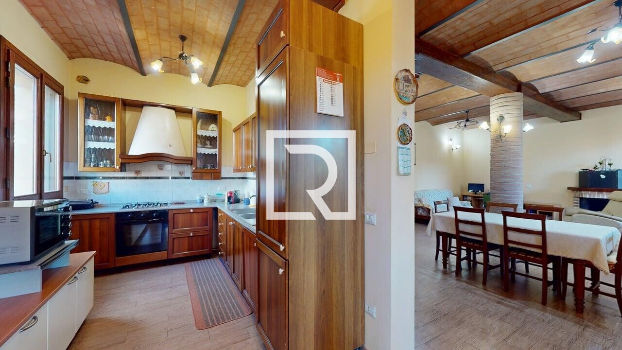 abitazione-in-villetta-Russi-02062026_132408