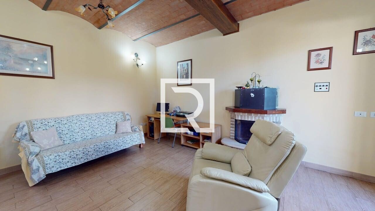 abitazione-in-villetta-Russi-02062026_132331