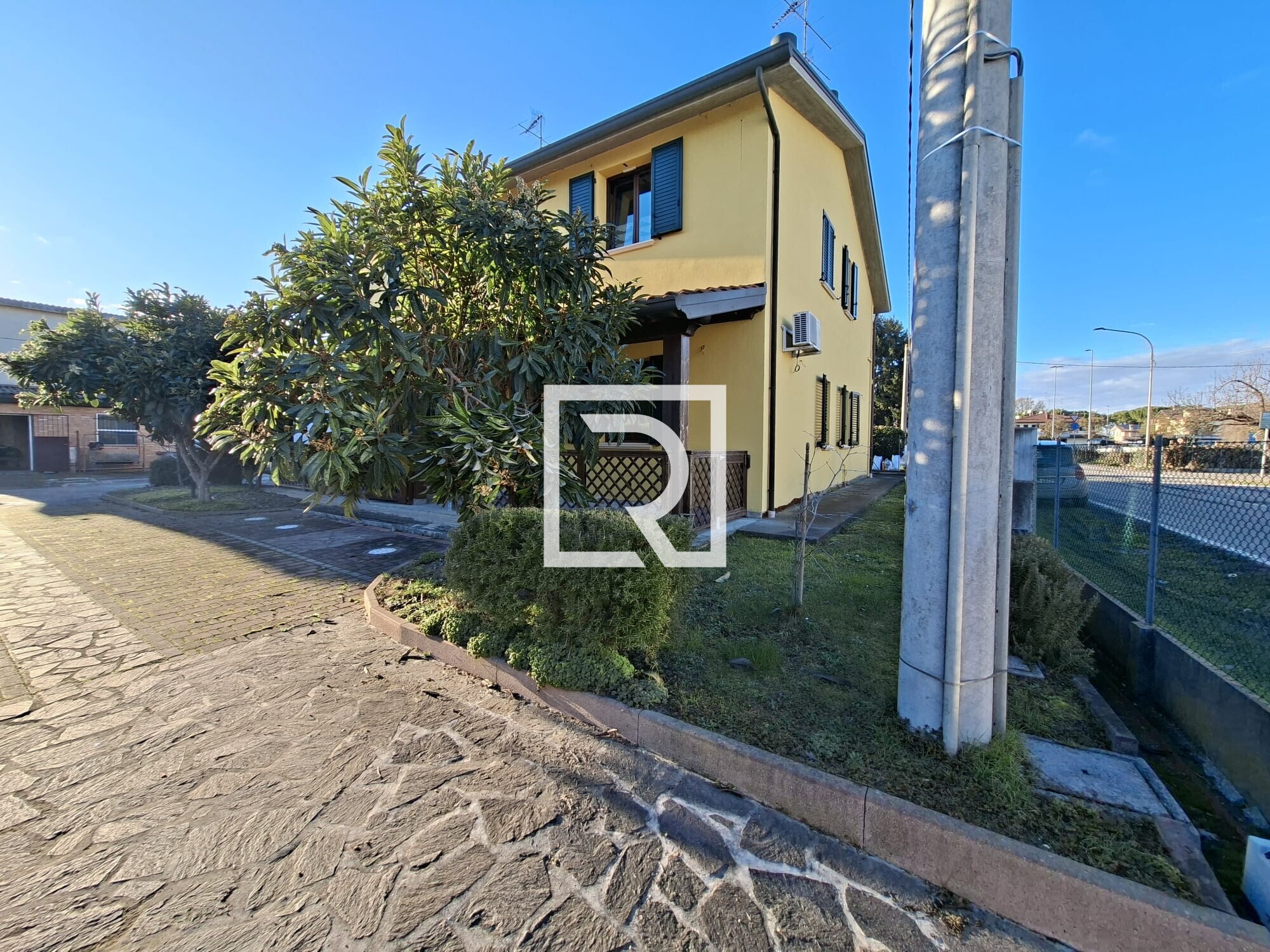 WhatsApp Image 2026-02-06 at 15.43.08 (1)