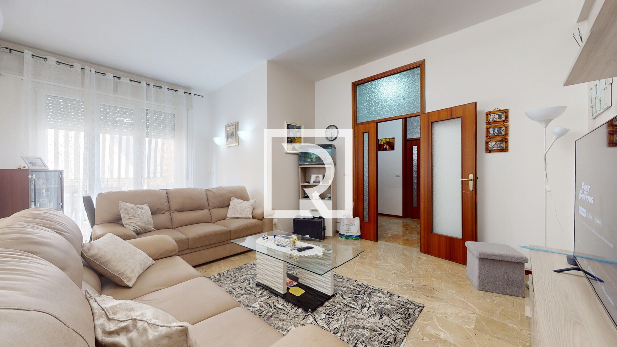 Primo-Piano-Via-B-E-C-Garibaldi-07272026_163705
