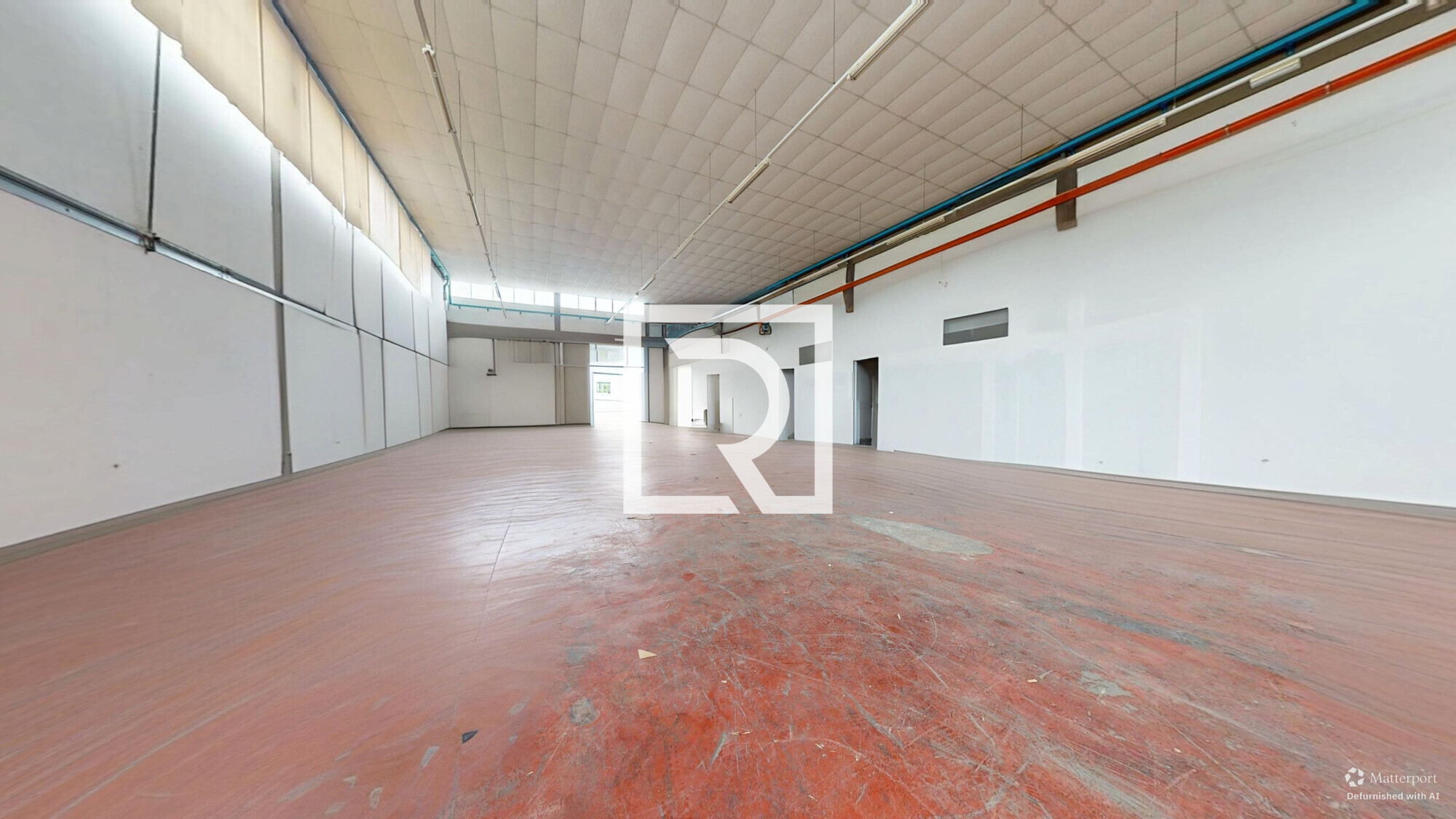 02192026_124330_defurnished