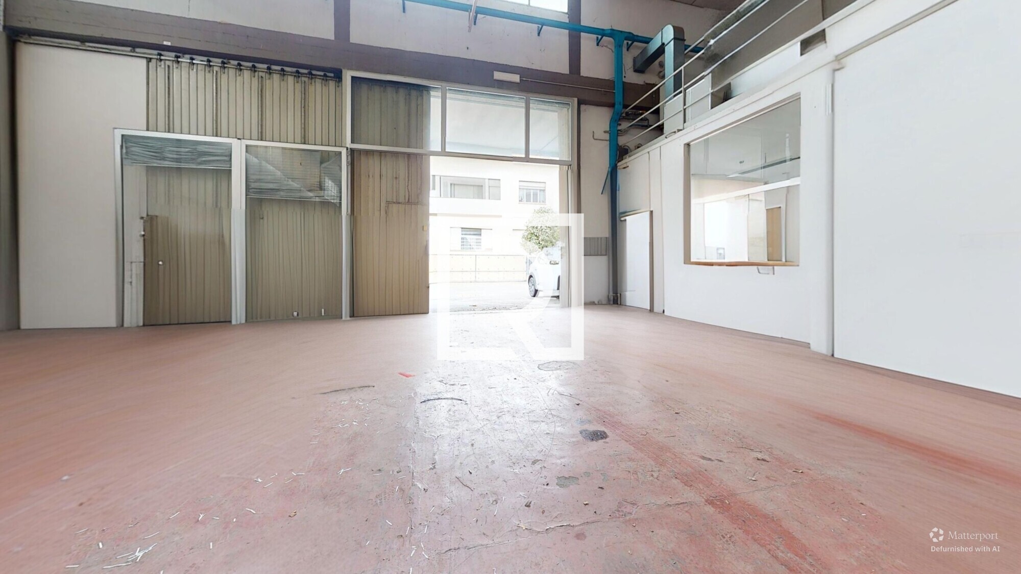 Garage-Defurnished (1)