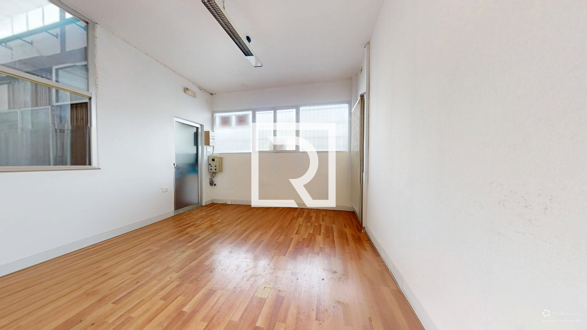 02192026_124437_defurnished