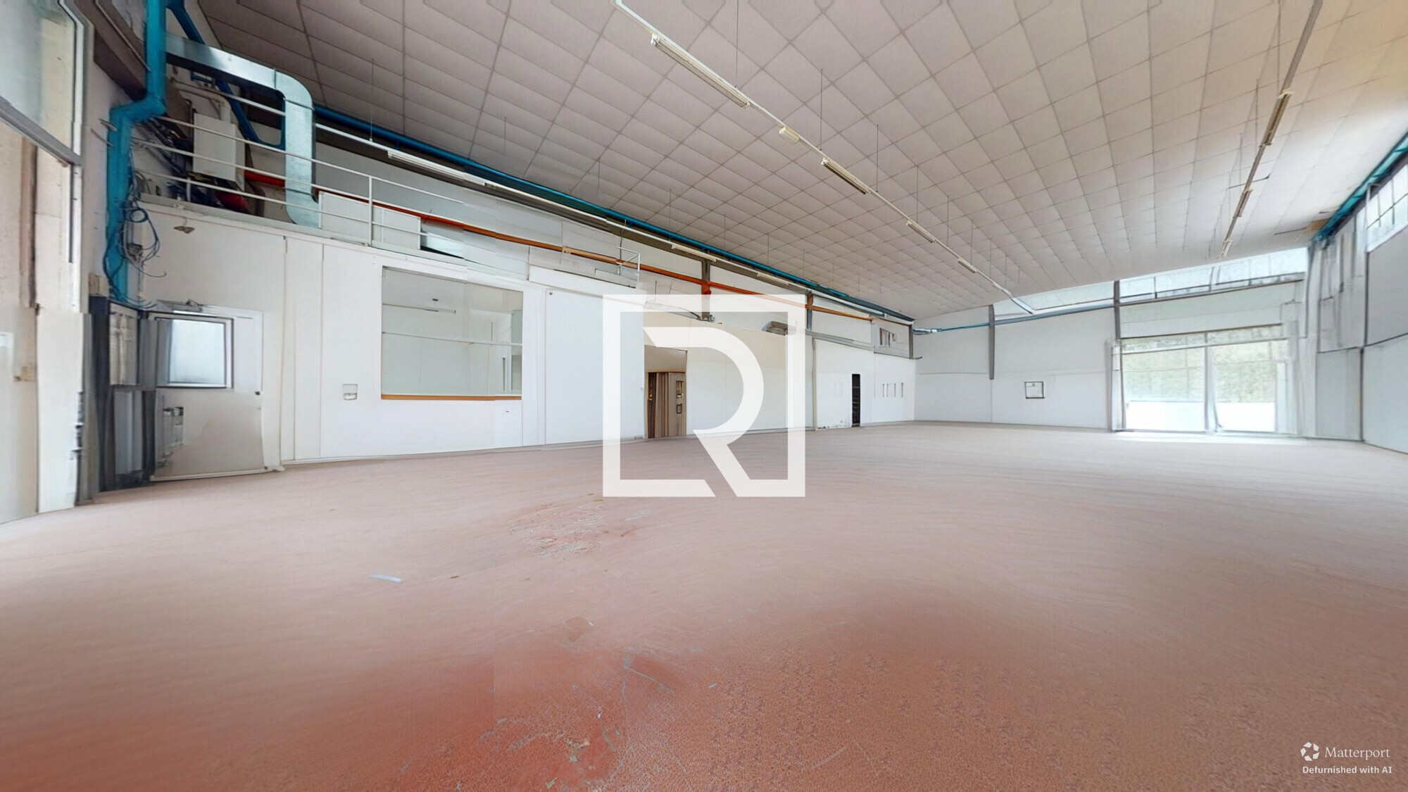 02192026_124244_defurnished