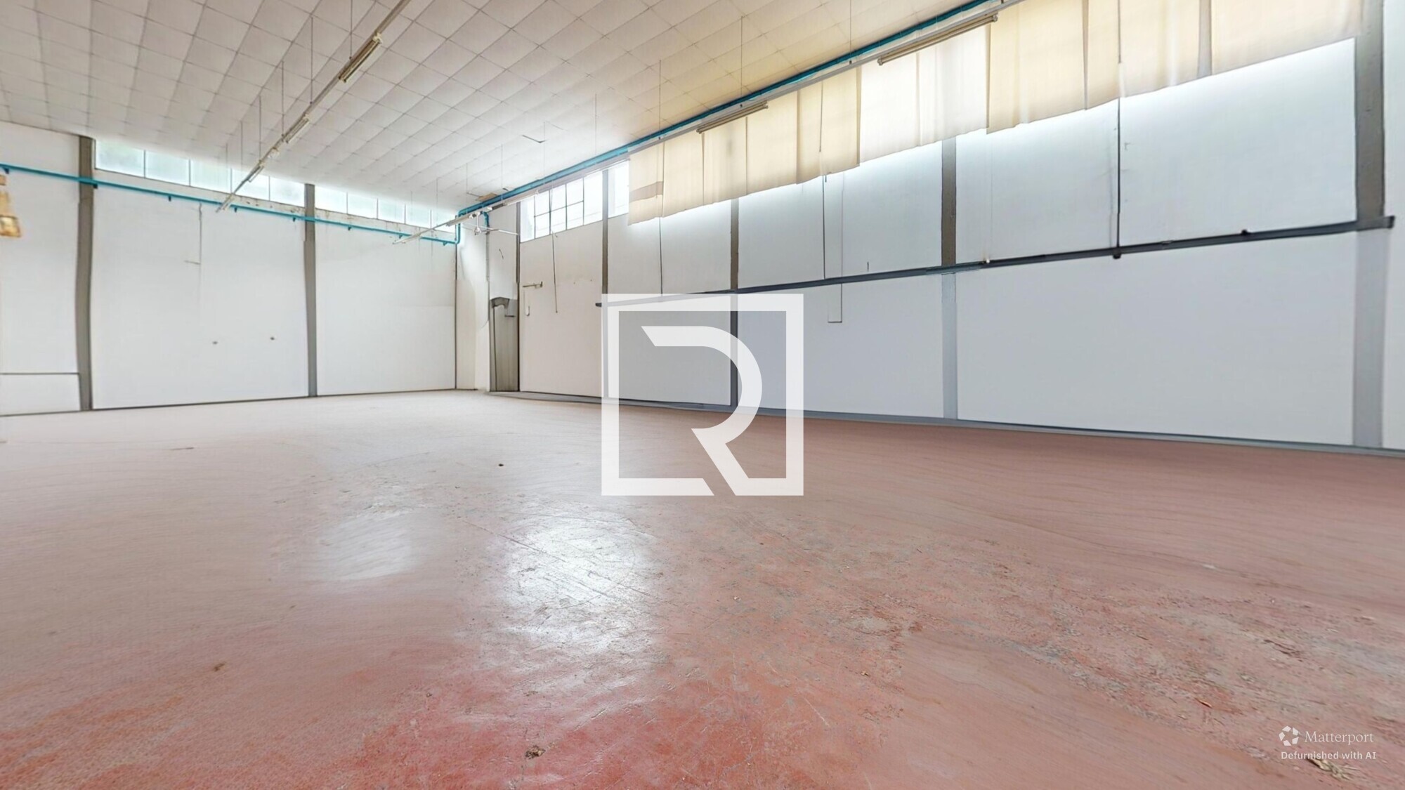 Other-Defurnished (1)