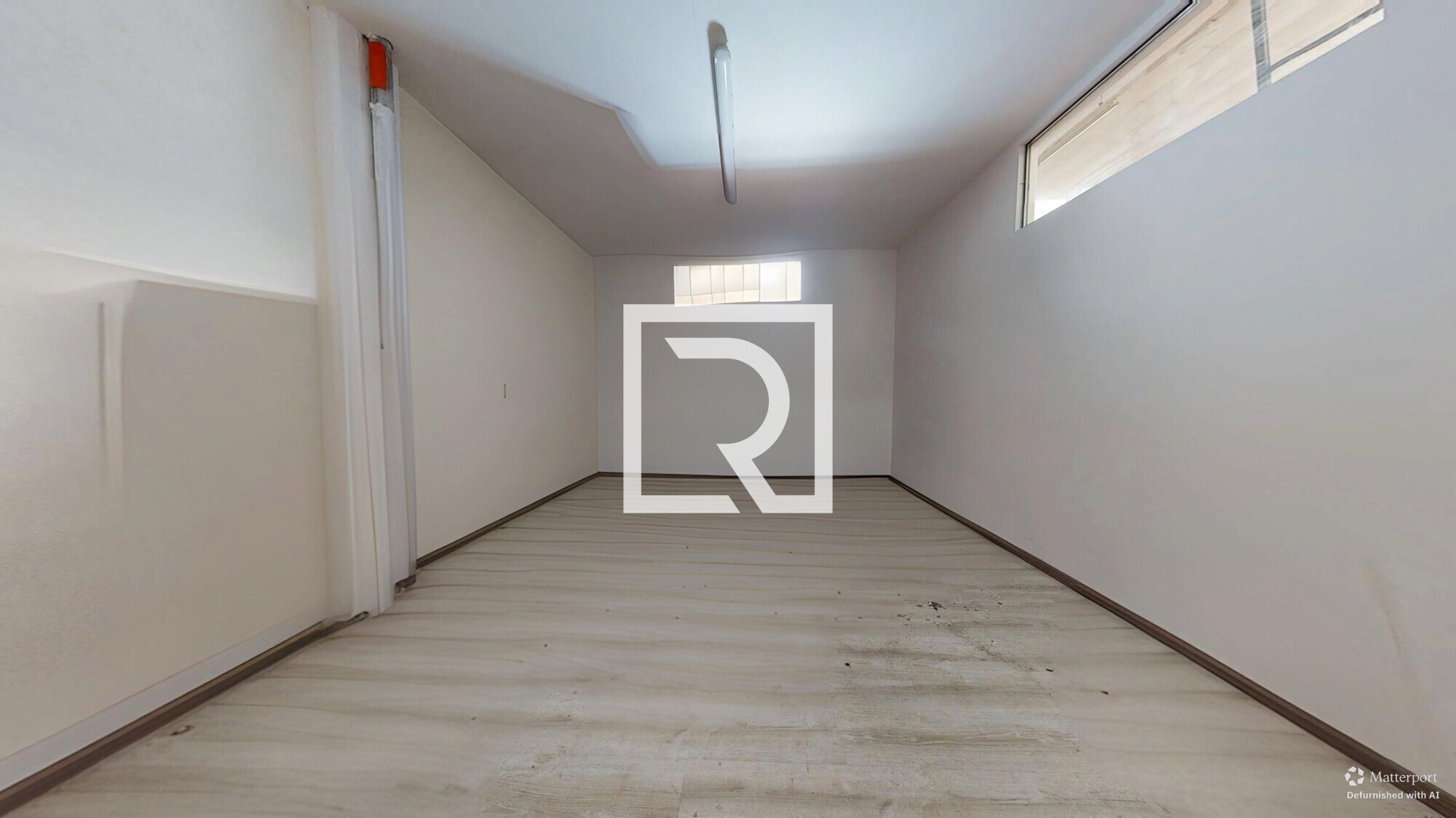 02192026_124344_defurnished