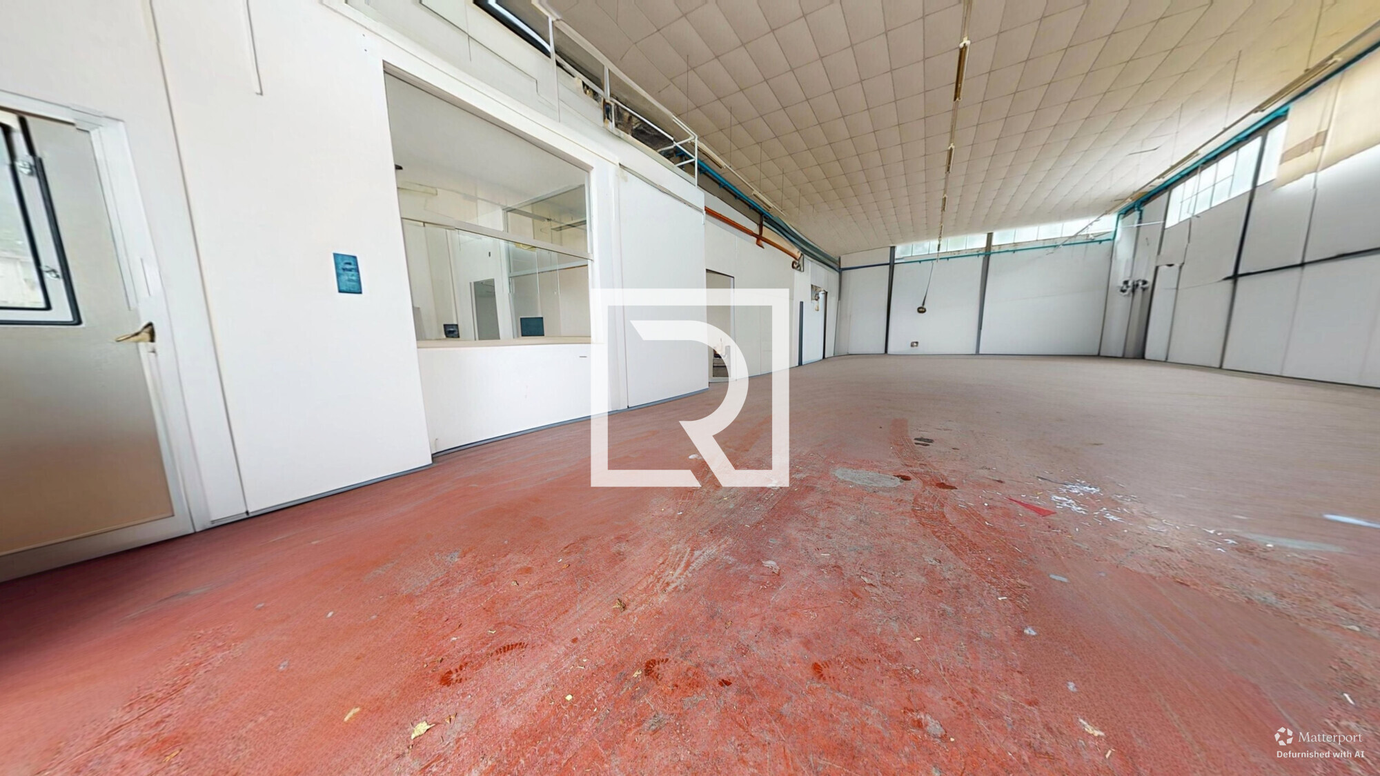 02192026_124229_defurnished