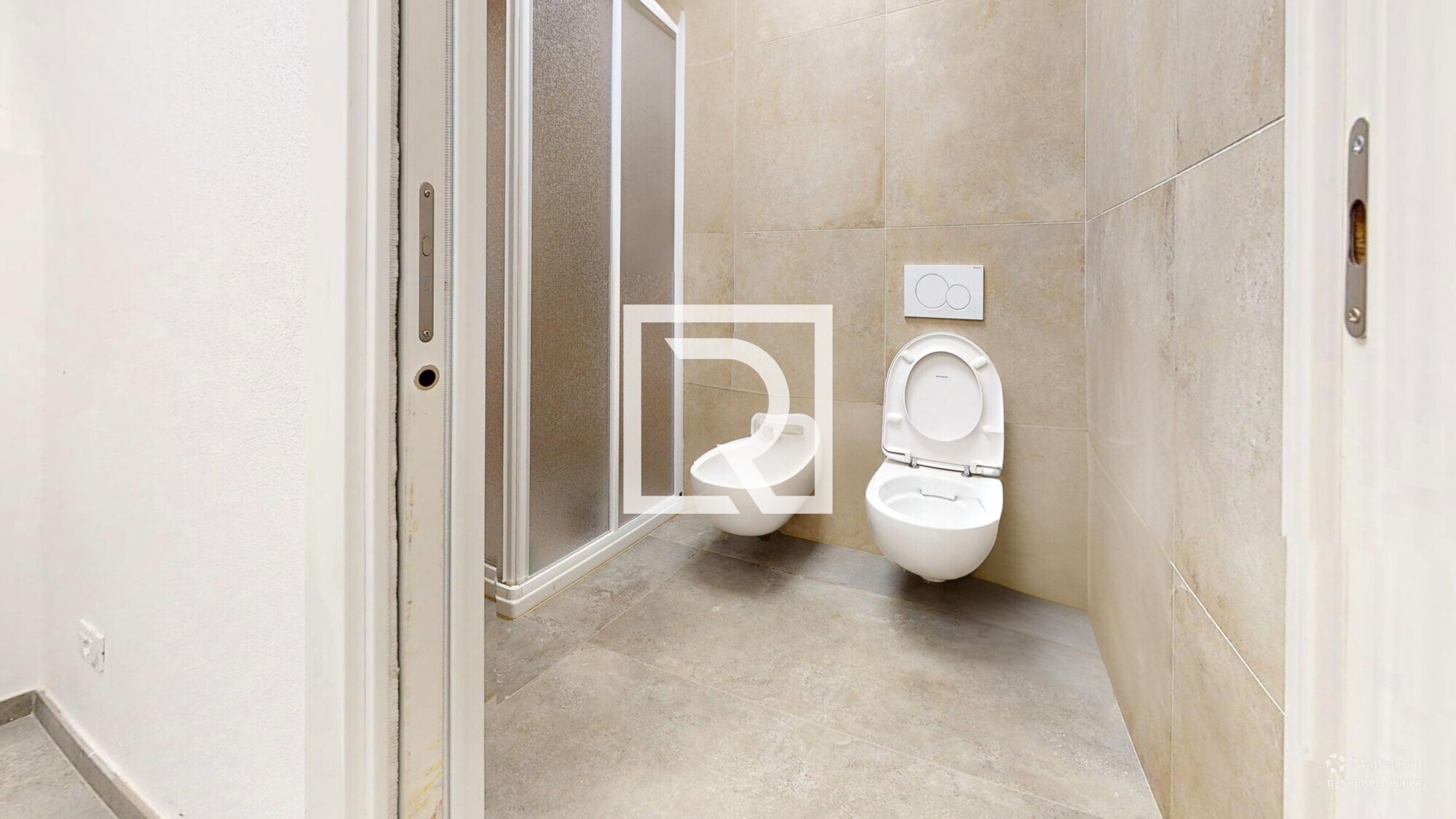 Photo-10-Defurnished