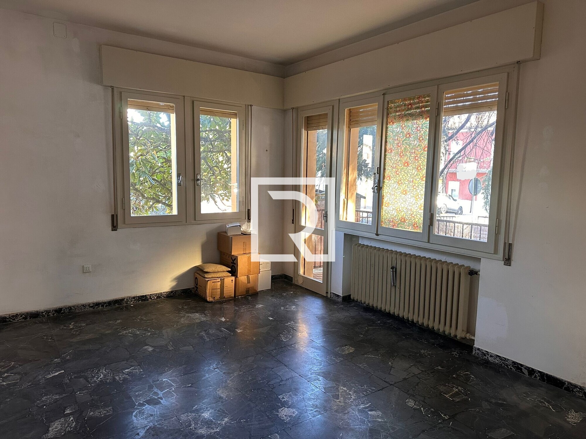 611faf41-599a-4d0f-9652-30e0124467a2