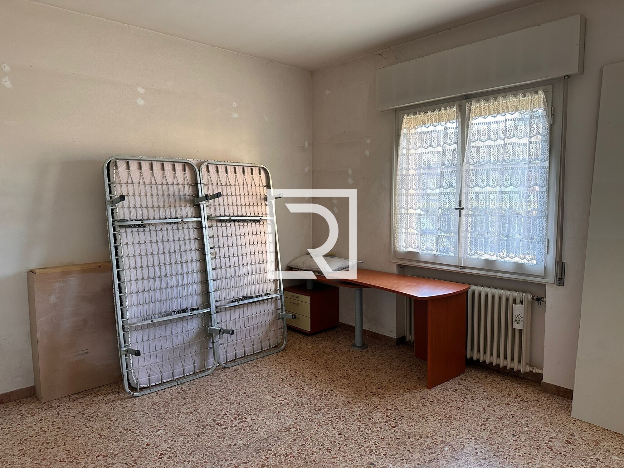 2ec9be8d-619a-4558-933c-bcd9e8ffb993