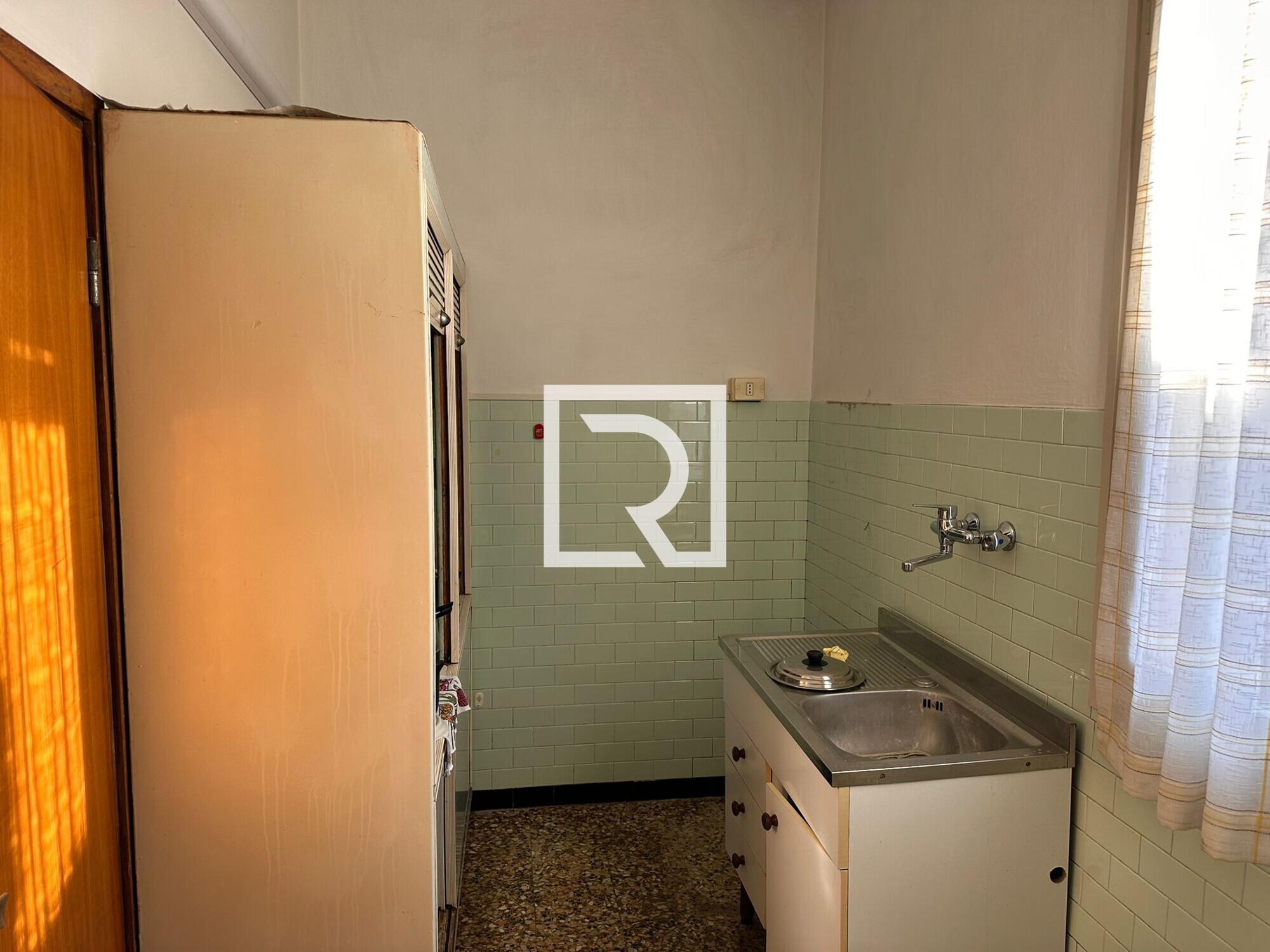 01e3aaf6-4e99-4996-a172-9064eacbc3bb