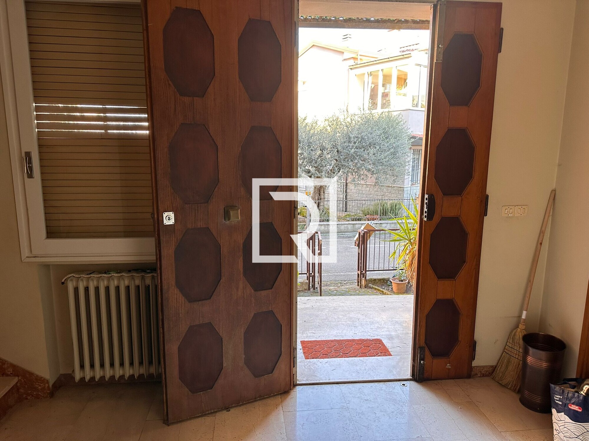 387a2974-add1-4e3d-9676-c9b35ff08901