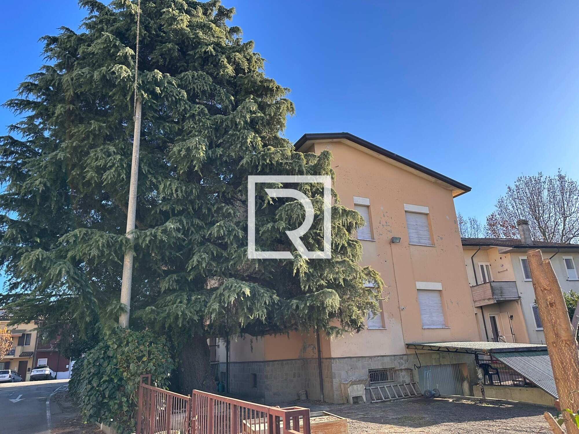 a7e87b97-09a5-4768-900e-a4331db9eb58