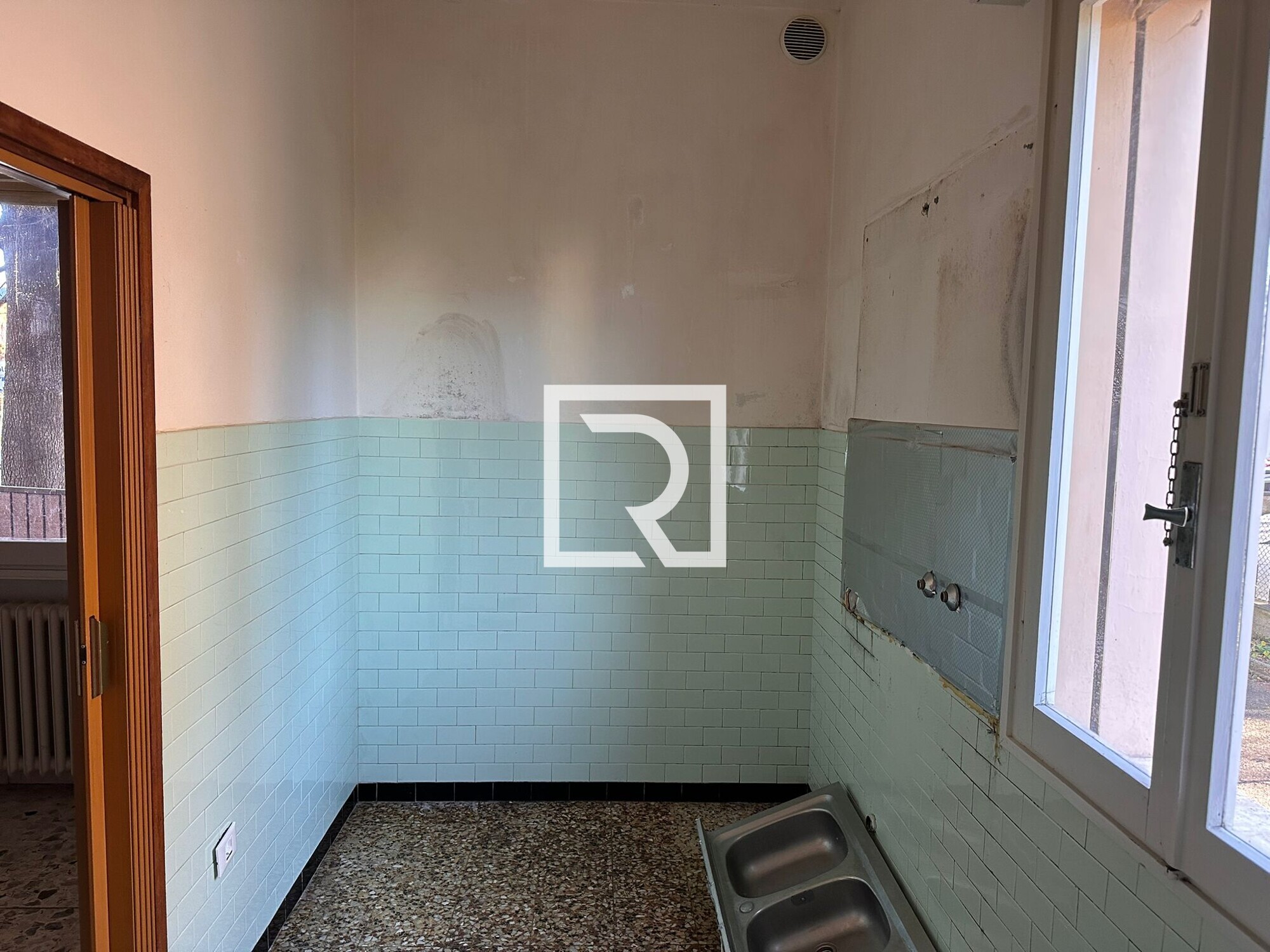 df957e86-128b-4876-9fd7-1e8d352b5b5d