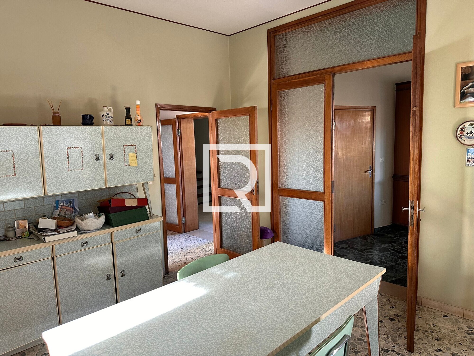 0c9f2eab-a83a-4785-b6e7-e7e8c6b2bf89