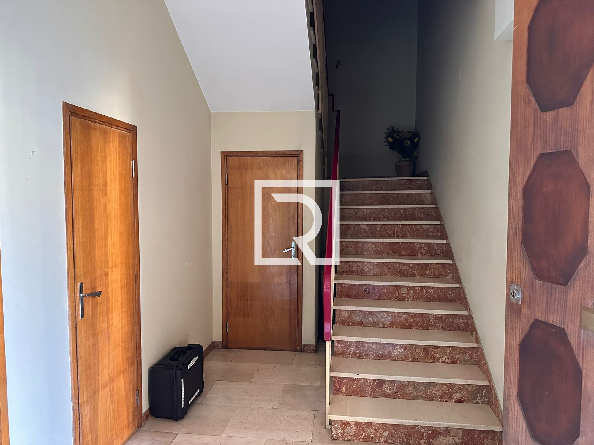 c20e42d0-41ec-47b1-a9f7-41a31b794790