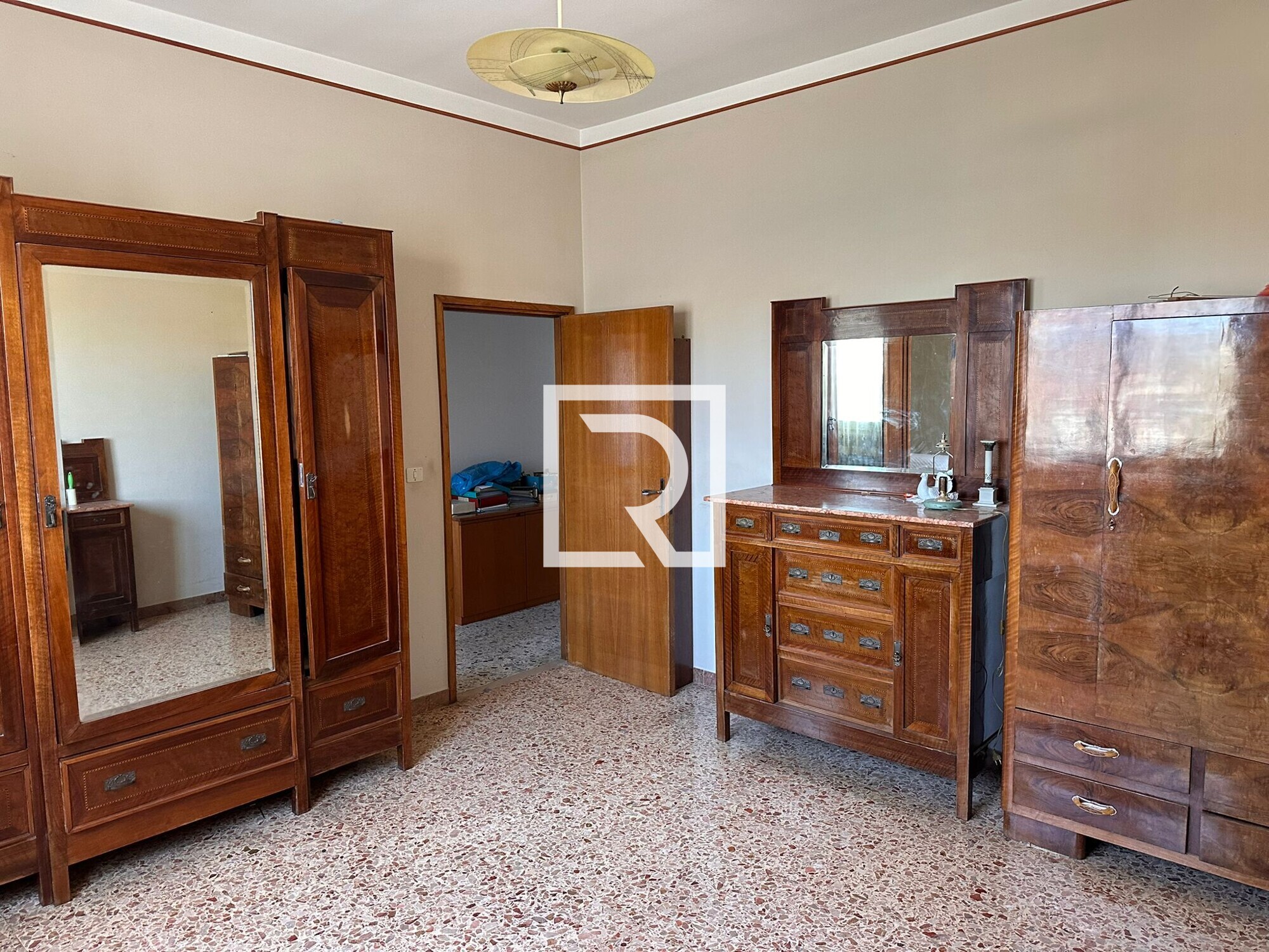 a3425512-3c5d-456c-9554-8f16f2442b04