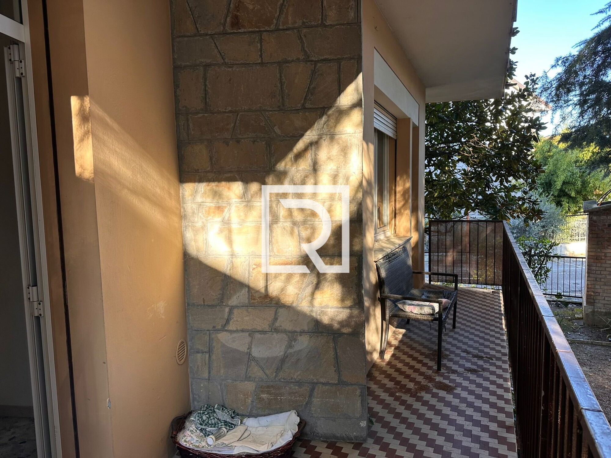 07371445-7969-4ffa-bb6a-d8162c2b74a4