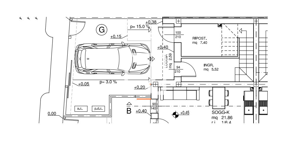 Immagine 2026-02-10 104245