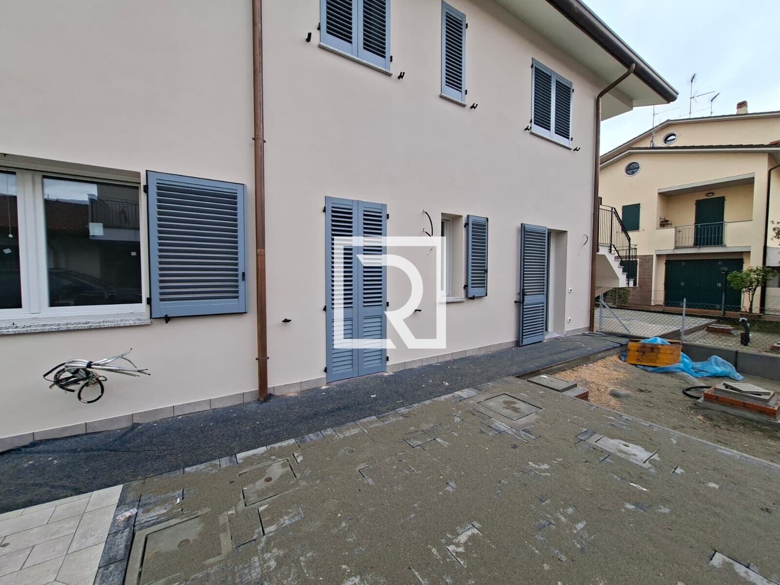 WhatsApp Image 2026-02-10 at 10.45.32