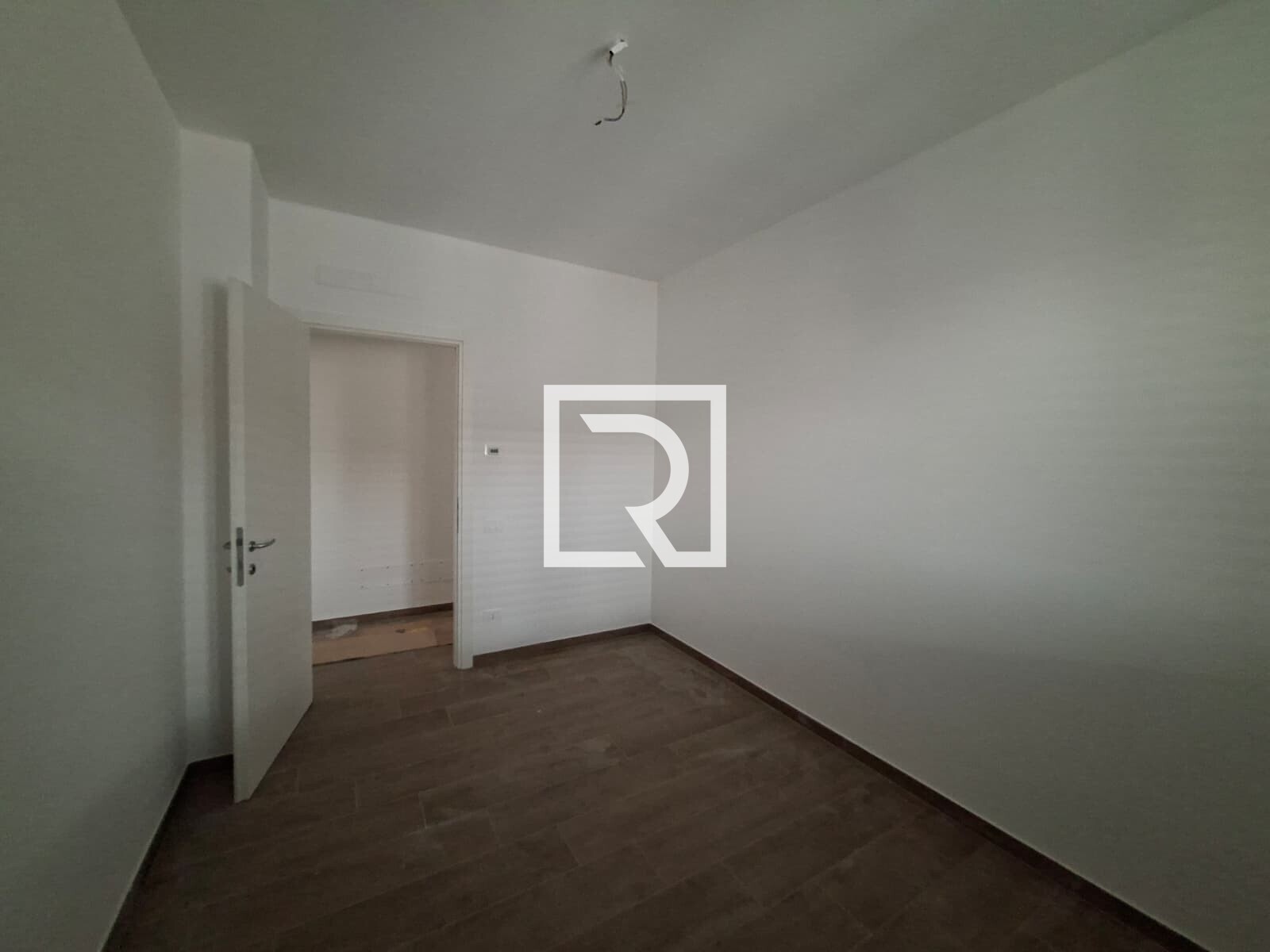 WhatsApp Image 2026-02-10 at 10.45.16 (1)