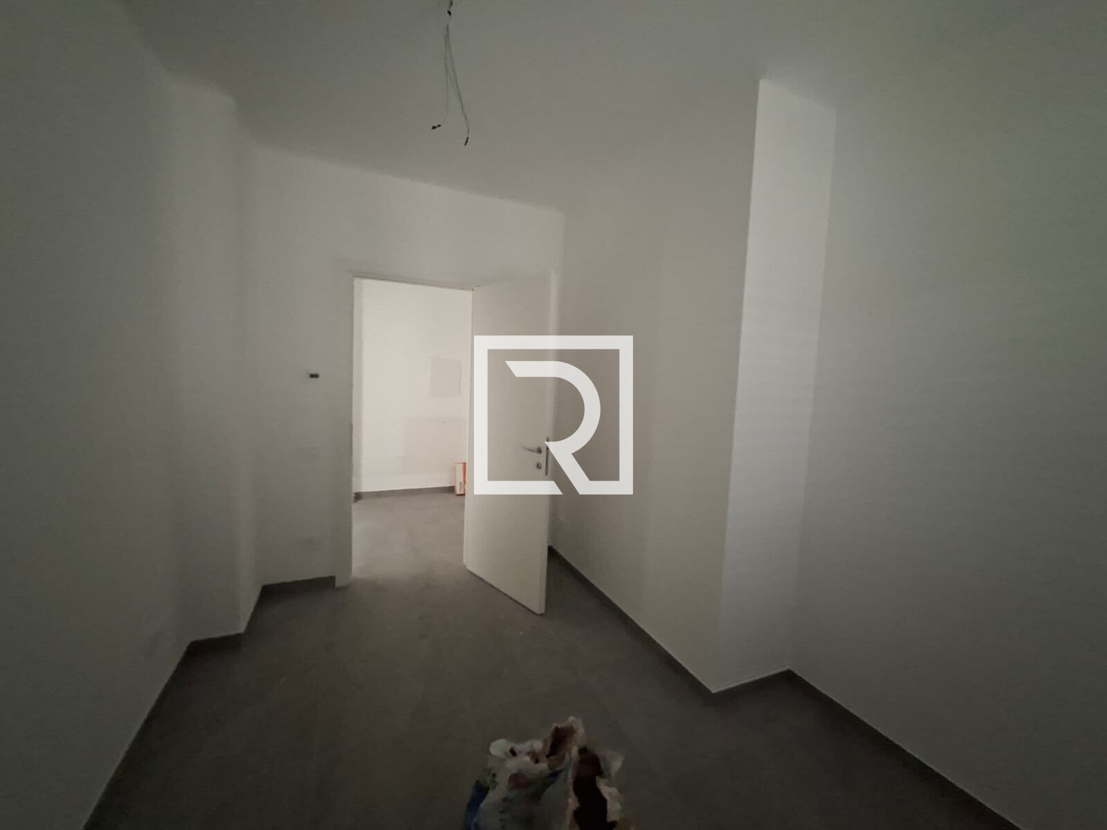 WhatsApp Image 2026-02-10 at 10.45.17