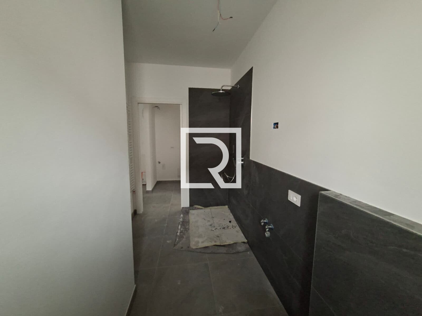 WhatsApp Image 2026-02-10 at 10.45.39