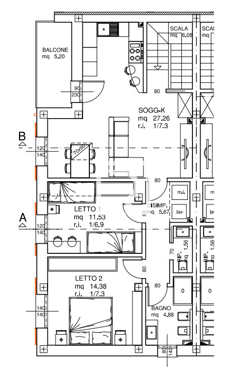Immagine 2026-02-10 104205