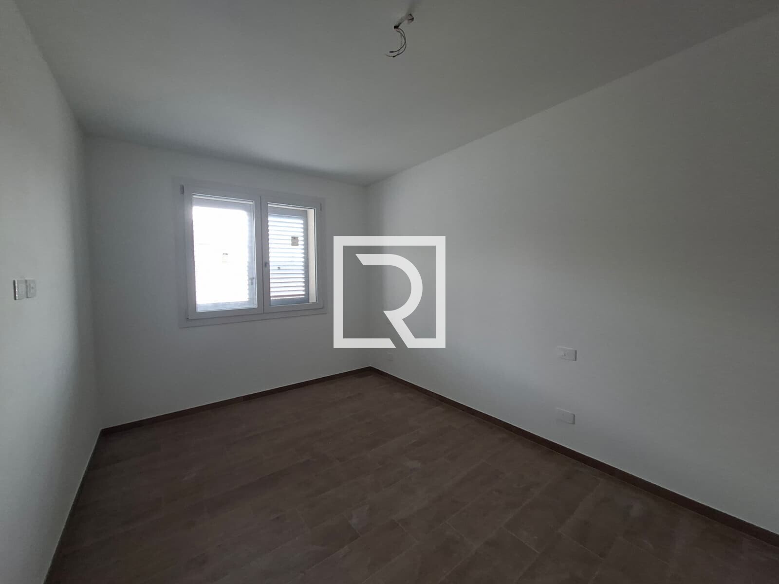 WhatsApp Image 2026-02-10 at 10.45.16