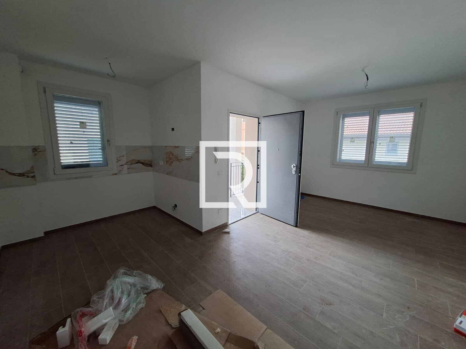 WhatsApp Image 2026-02-10 at 10.45.12