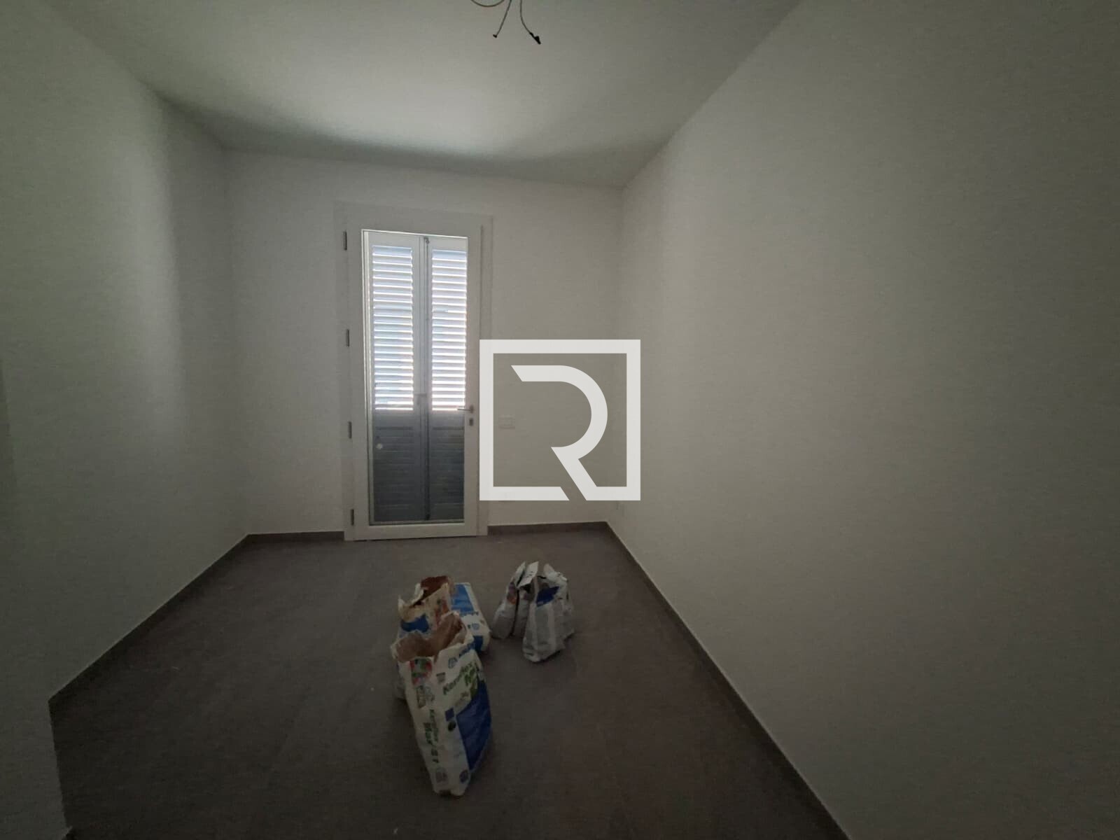 WhatsApp Image 2026-02-10 at 10.45.19