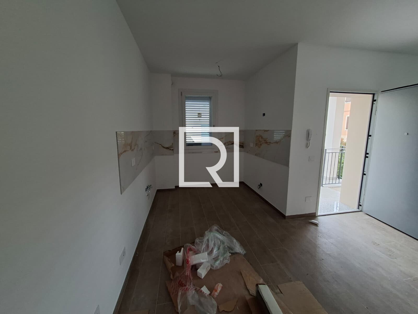 WhatsApp Image 2026-02-10 at 10.45.13